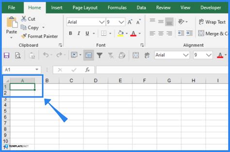 excel 儲存格交換|Excel欄位互換快速法